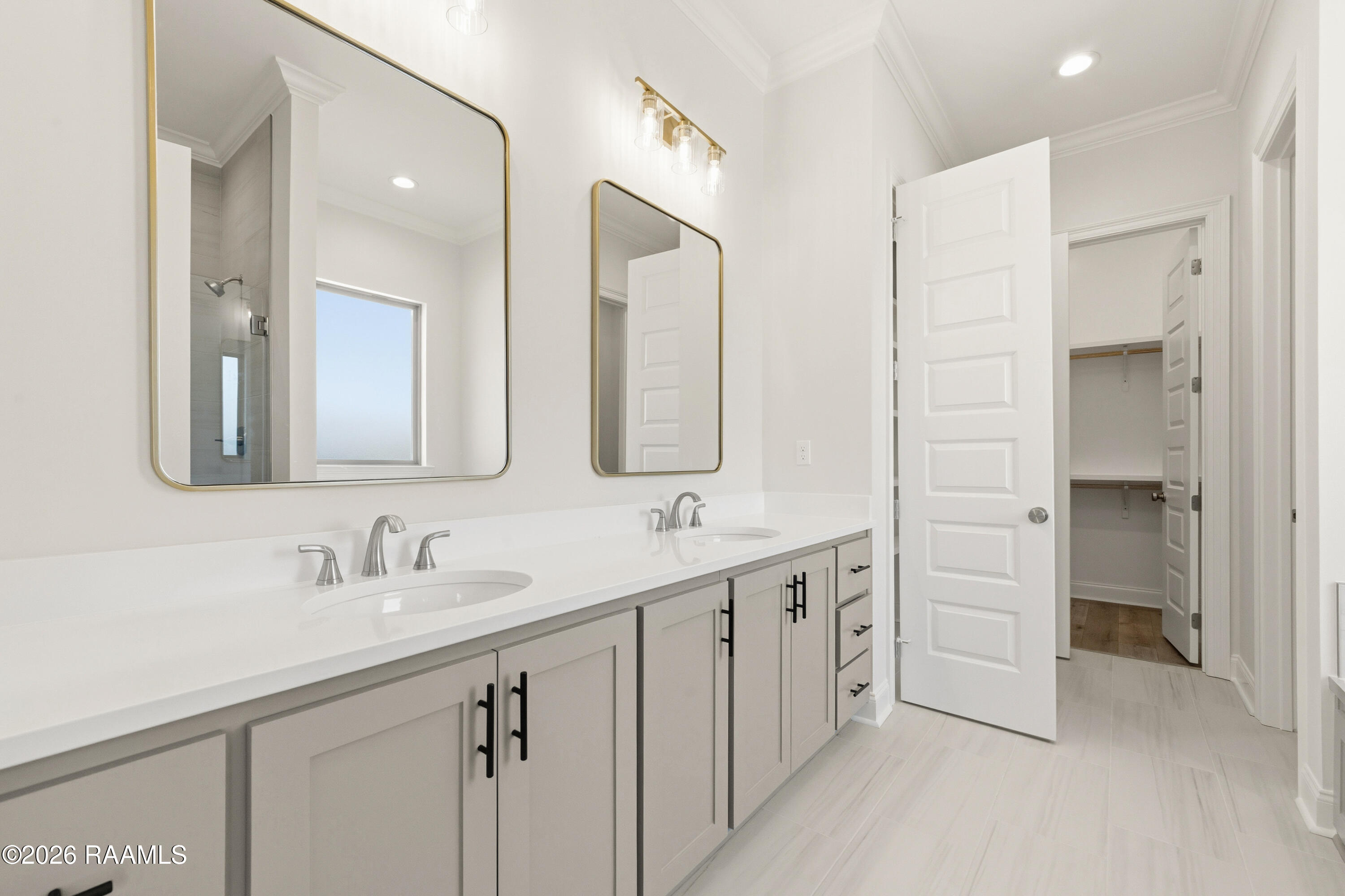 402 Rue Gambetta Lafayette, LA 70507 - Photo 19 of 41