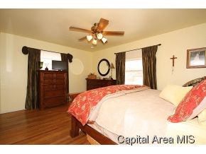 133 Nottingham Road Springfield, IL 62704 - Photo 11 of 19