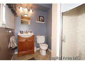133 Nottingham Road Springfield, IL 62704 - Photo 15 of 19