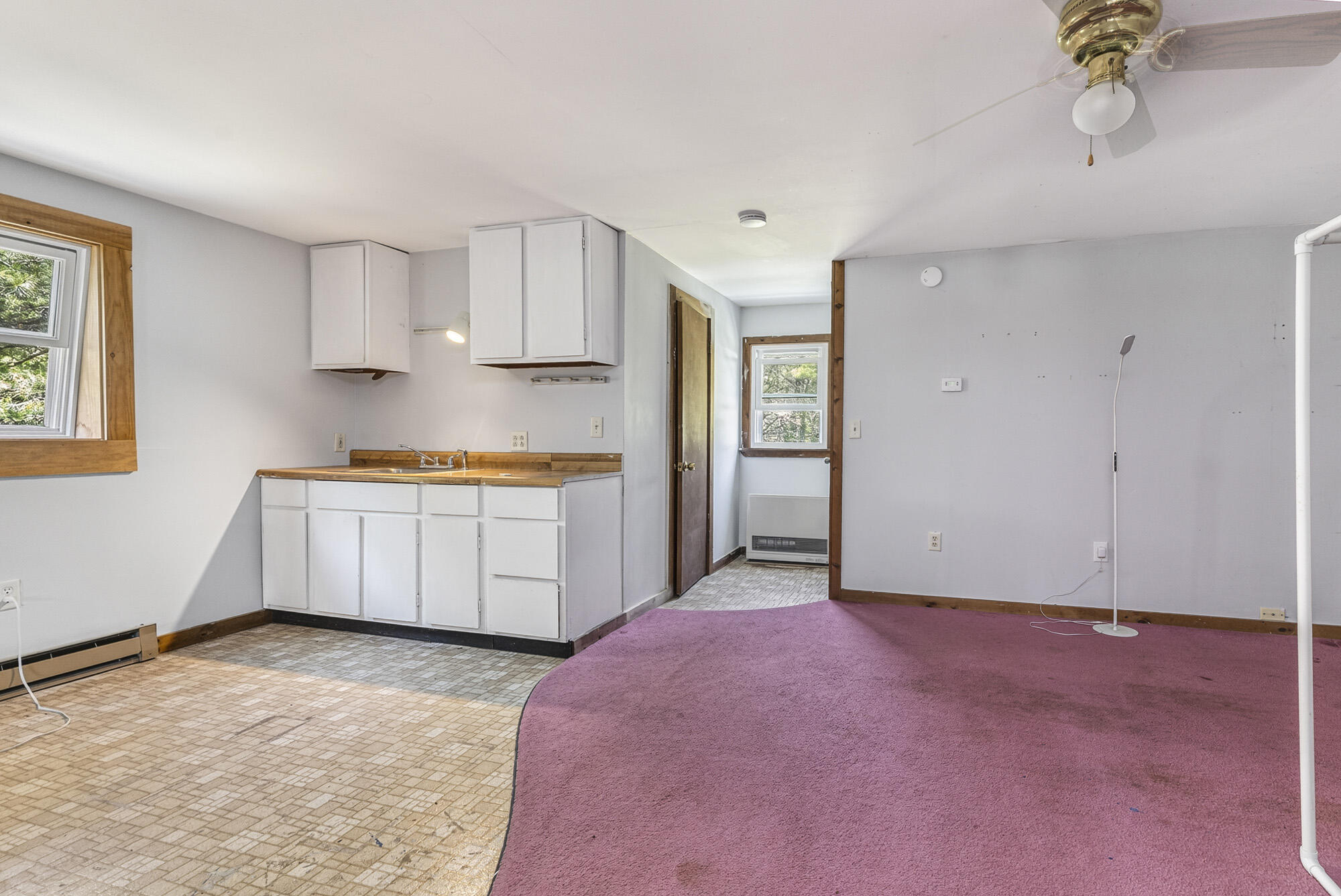 141 Fickett Road Pownal, ME 04069 - Photo 40 of 74 141 Fickett_W5_38
