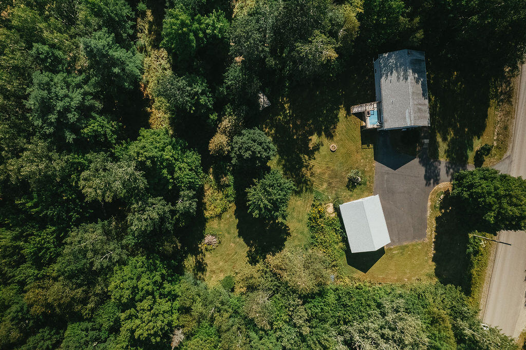 191 Clark Hill Road Holden, ME 04429 - Photo 48 of 55 DJI_0483