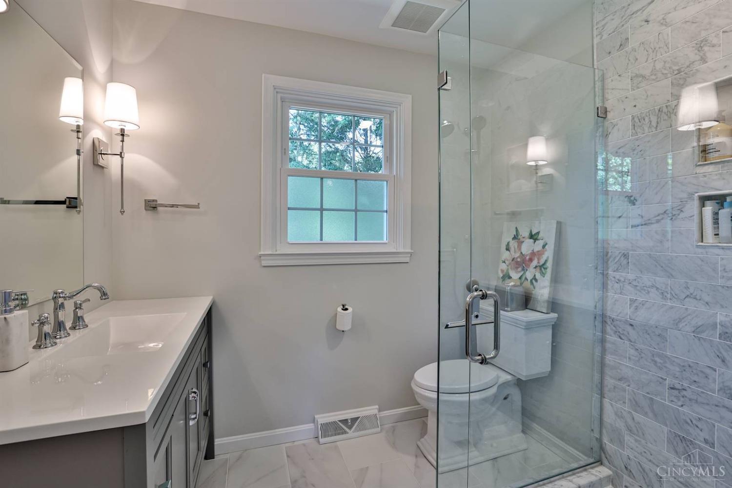 5305 Ivyfarm Road Cincinnati, OH 45243 - Photo 25 of 50
