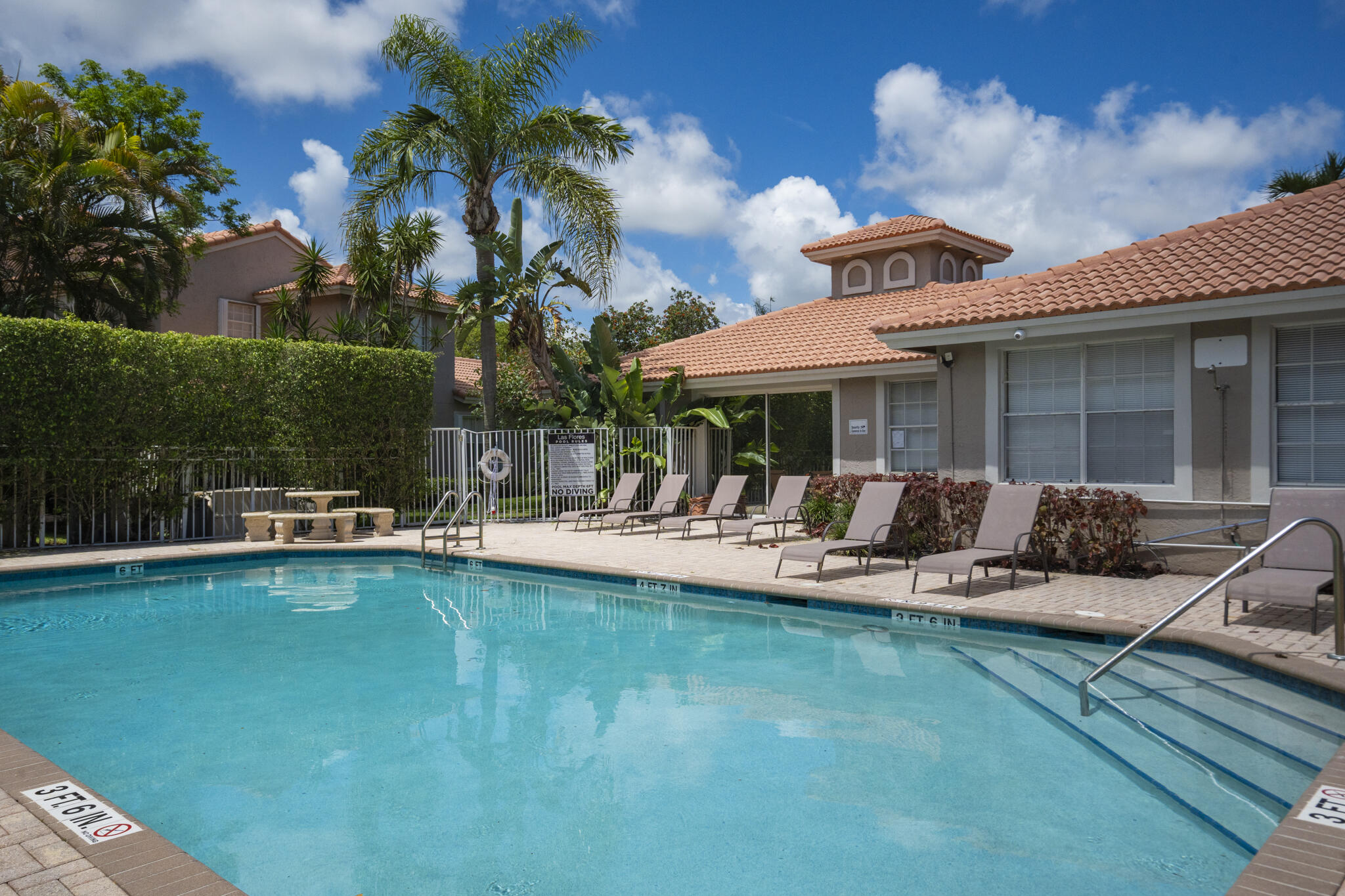 20970 Via Olander Boca Raton, Unit D Boca Raton, FL 33428 - Photo 27 of 35 DSC03164