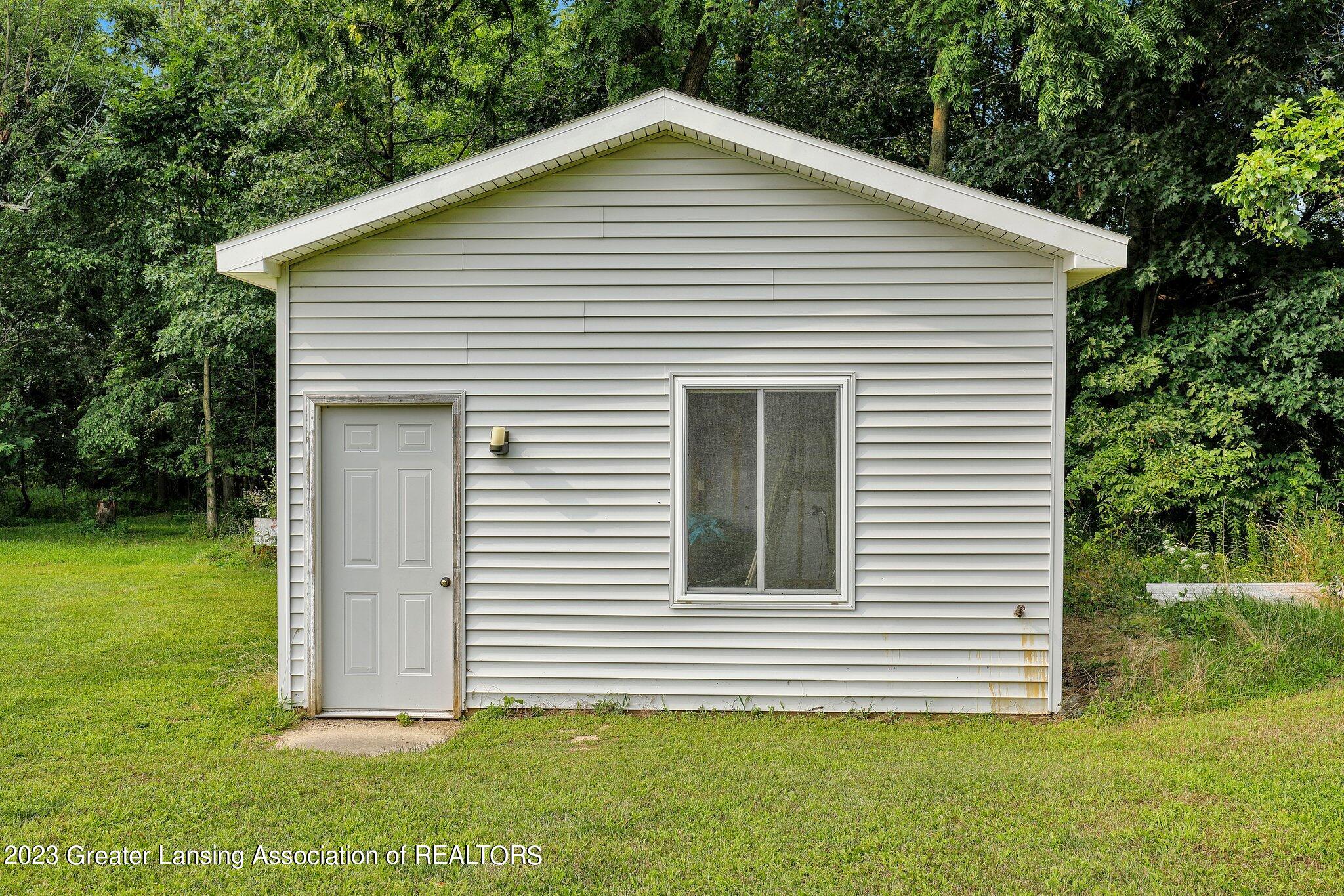 2233 Holt Road Williamston, MI 48895 - Photo 46 of 57 45-web-or-mls-Open Ended Media-45
