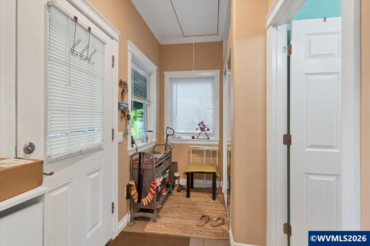 341 25th Street Southeast Salem, OR 97301 - Photo 35 of 50