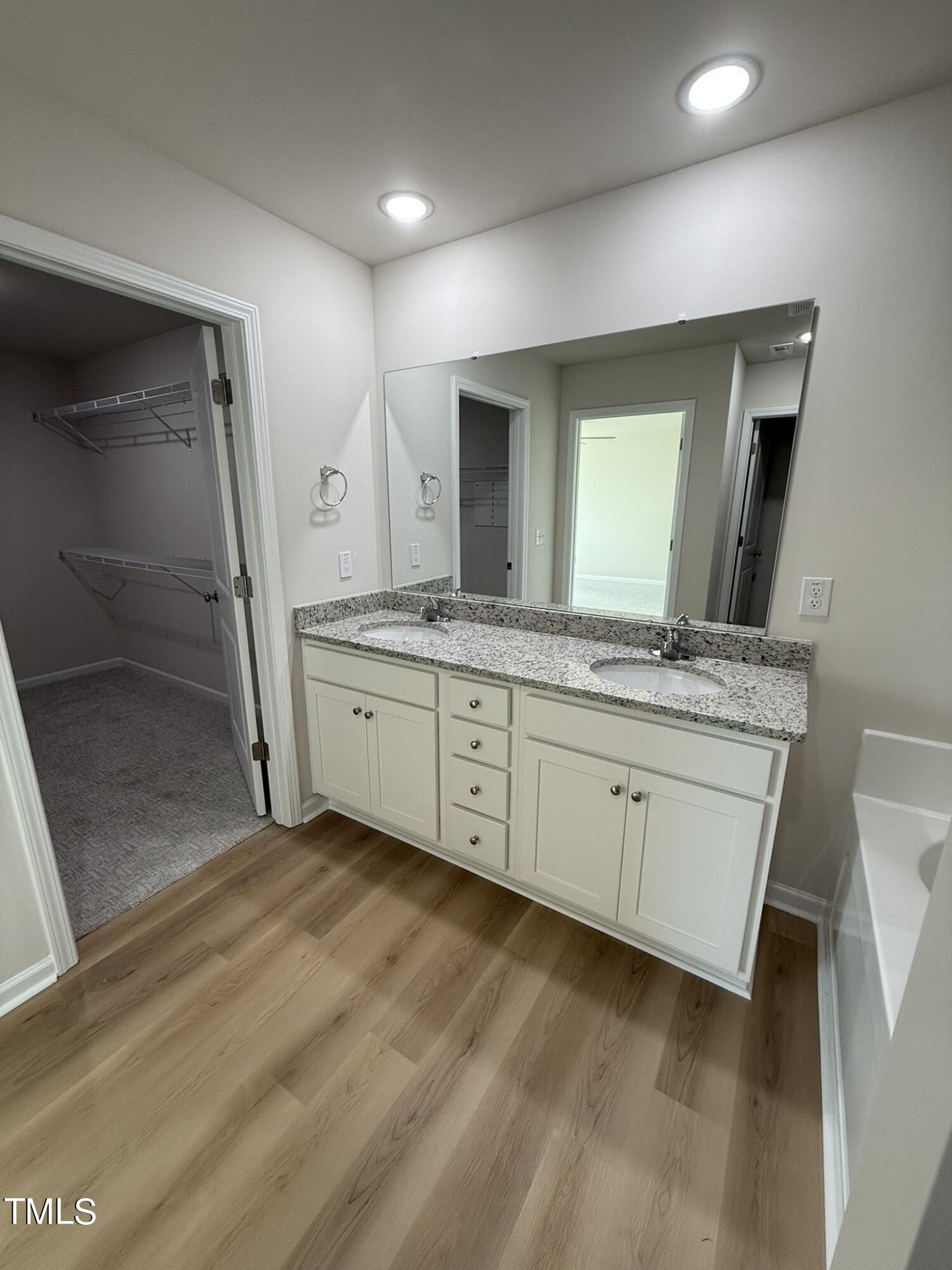 139 Grace Ridge Benson, NC 27504 - Photo 11 of 16 IMG_2793
