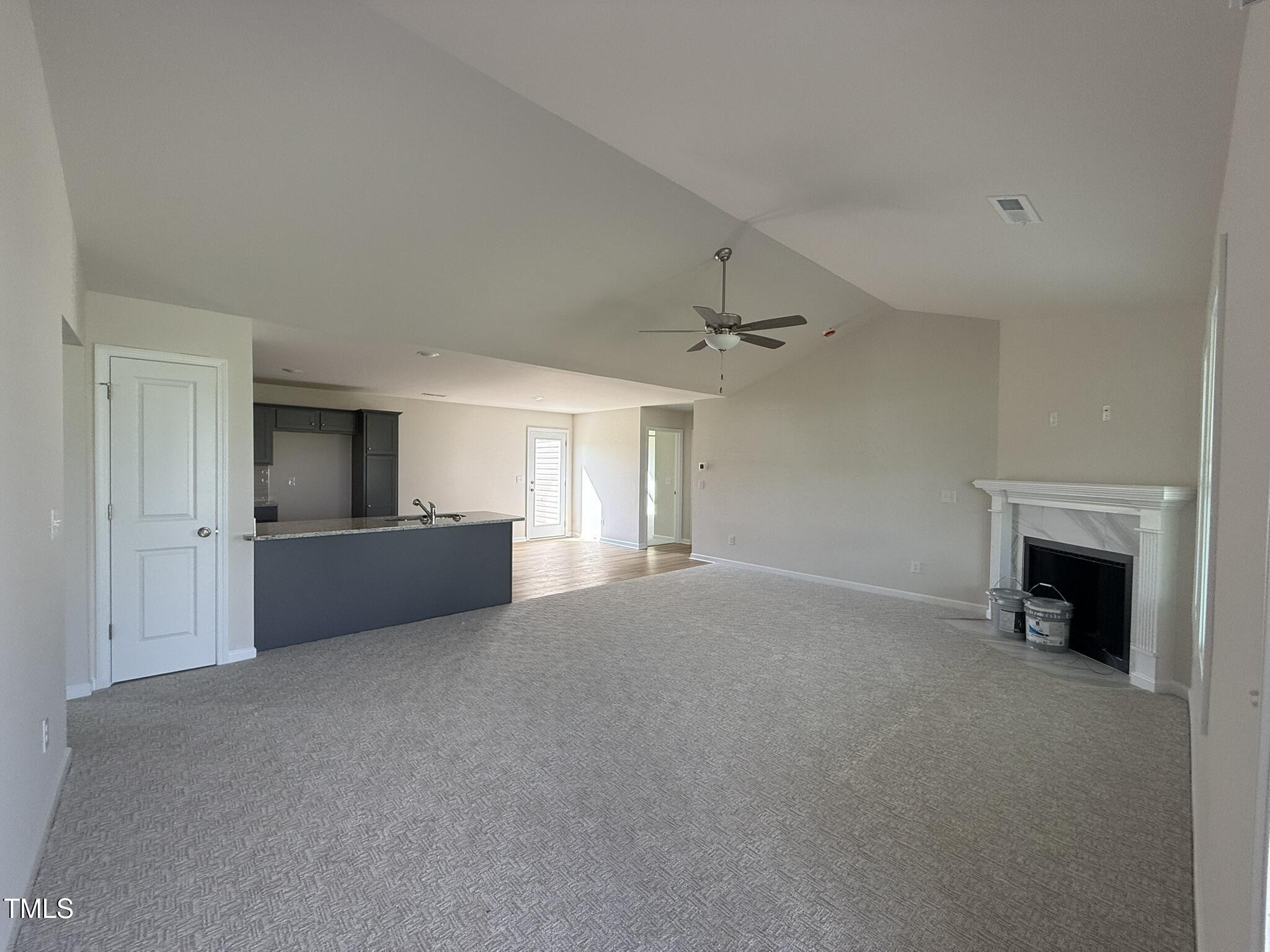 139 Grace Ridge Benson, NC 27504 - Photo 2 of 16 IMG_2784