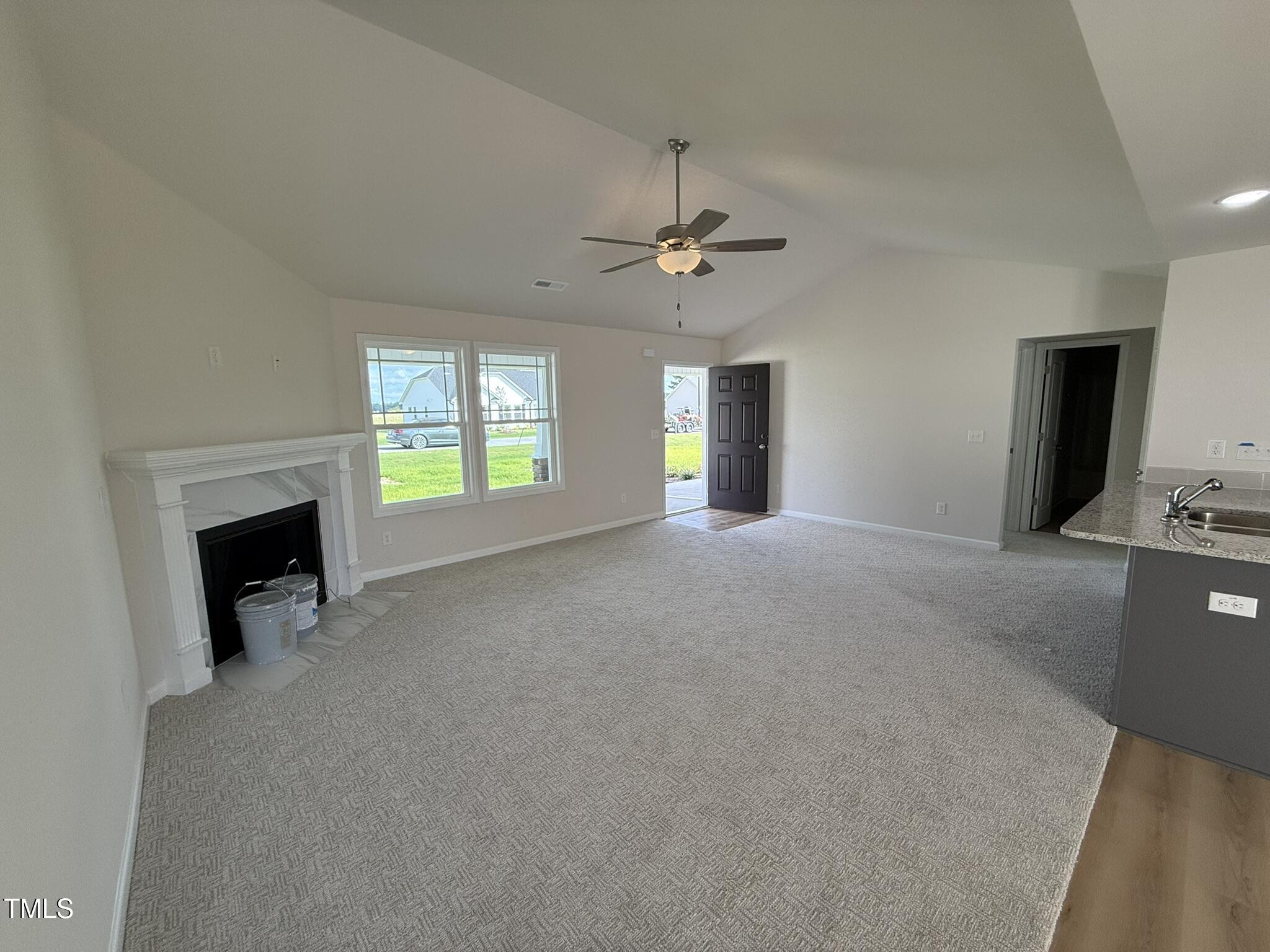139 Grace Ridge Benson, NC 27504 - Photo 6 of 16 IMG_2788
