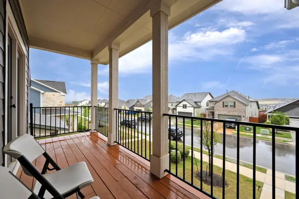 $2,100 | 236 Travis Lane, Liberty Hill, TX 78642