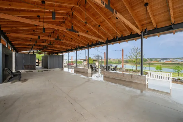 $2,100 | 236 Travis Lane, Liberty Hill, TX 78642