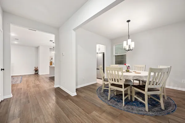 $2,100 | 236 Travis Lane, Liberty Hill, TX 78642