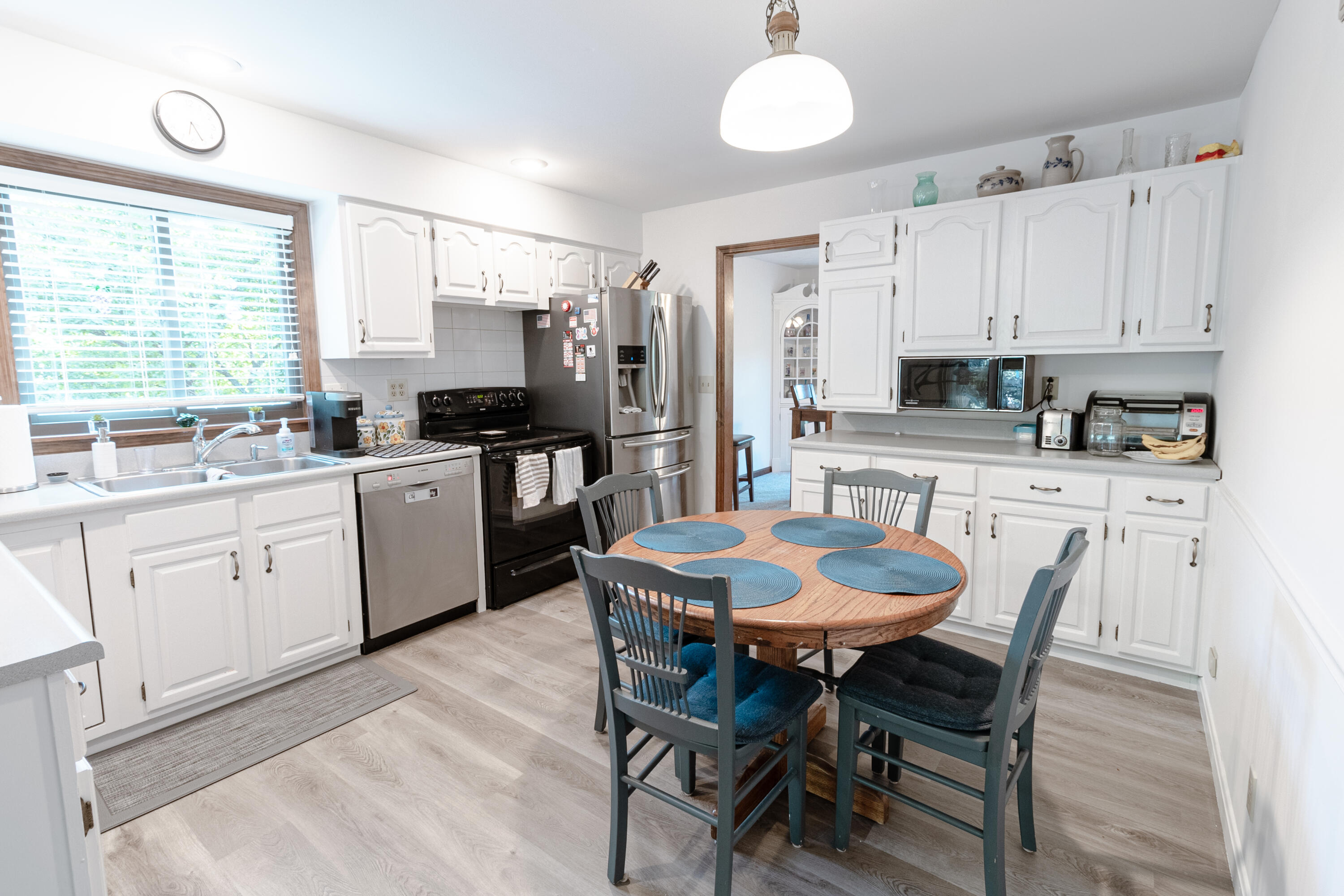 2207 Amsterdam Road Fort Mitchell, KY 41017 - Photo 11 of 45 Gallery Image 11