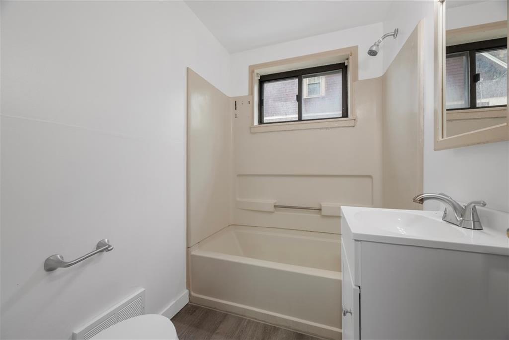 4246-4250 Perrysville Avenue Pittsburgh, PA 15214 - Photo 18 of 50 Gallery Image 18