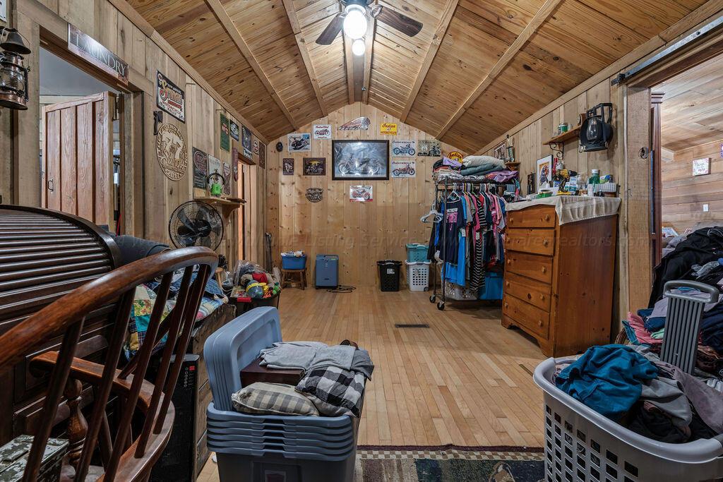 176 Sam Aaron Road Nauvoo, AL 35578 - Photo 10 of 18 Gallery Image 10
