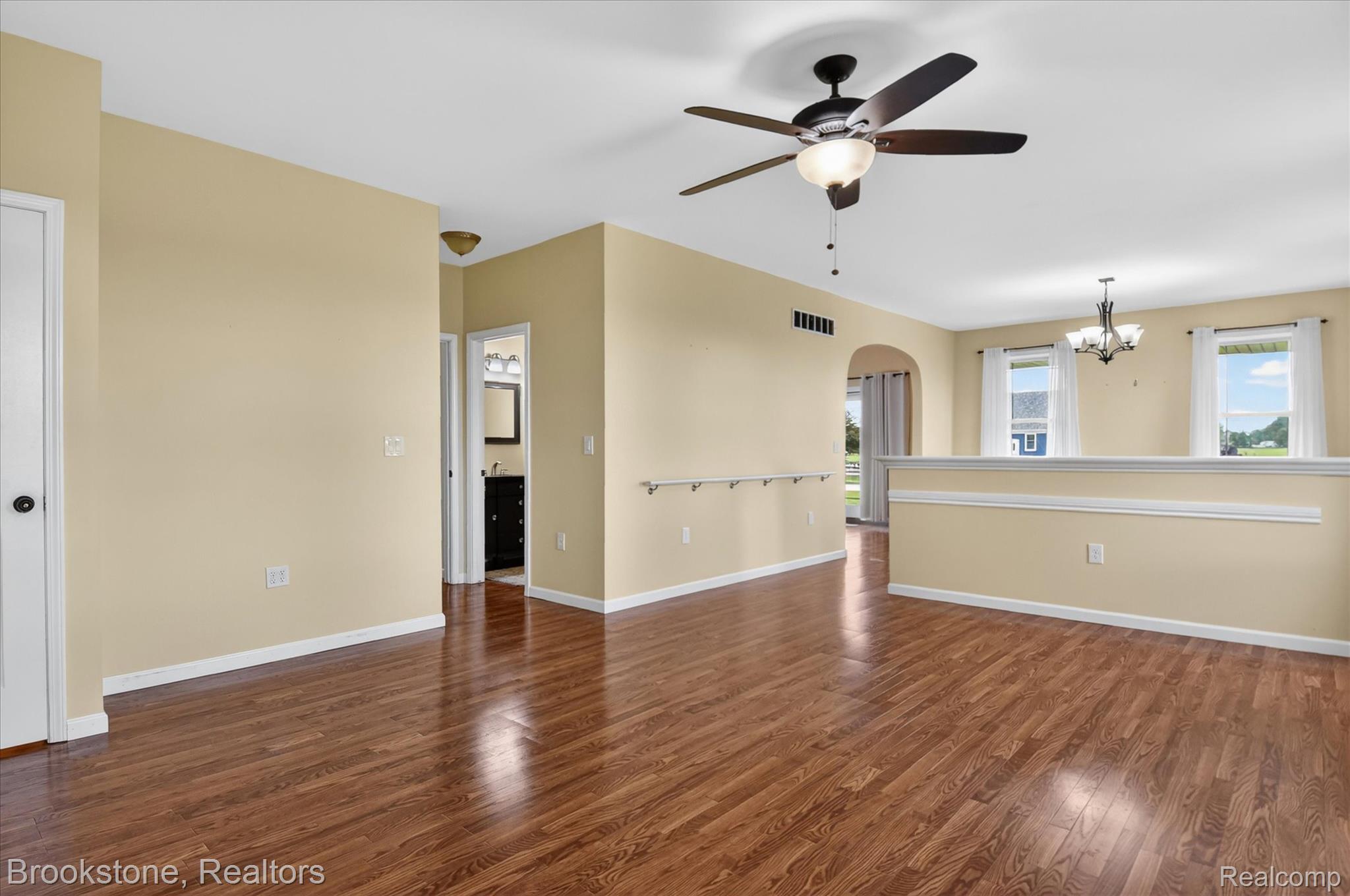 75230 Cryderman Road Richmond, MI 48062 - Photo 60 of 88 13-75230 Cryderman-Rd-Richmond-WindowStill.jpg