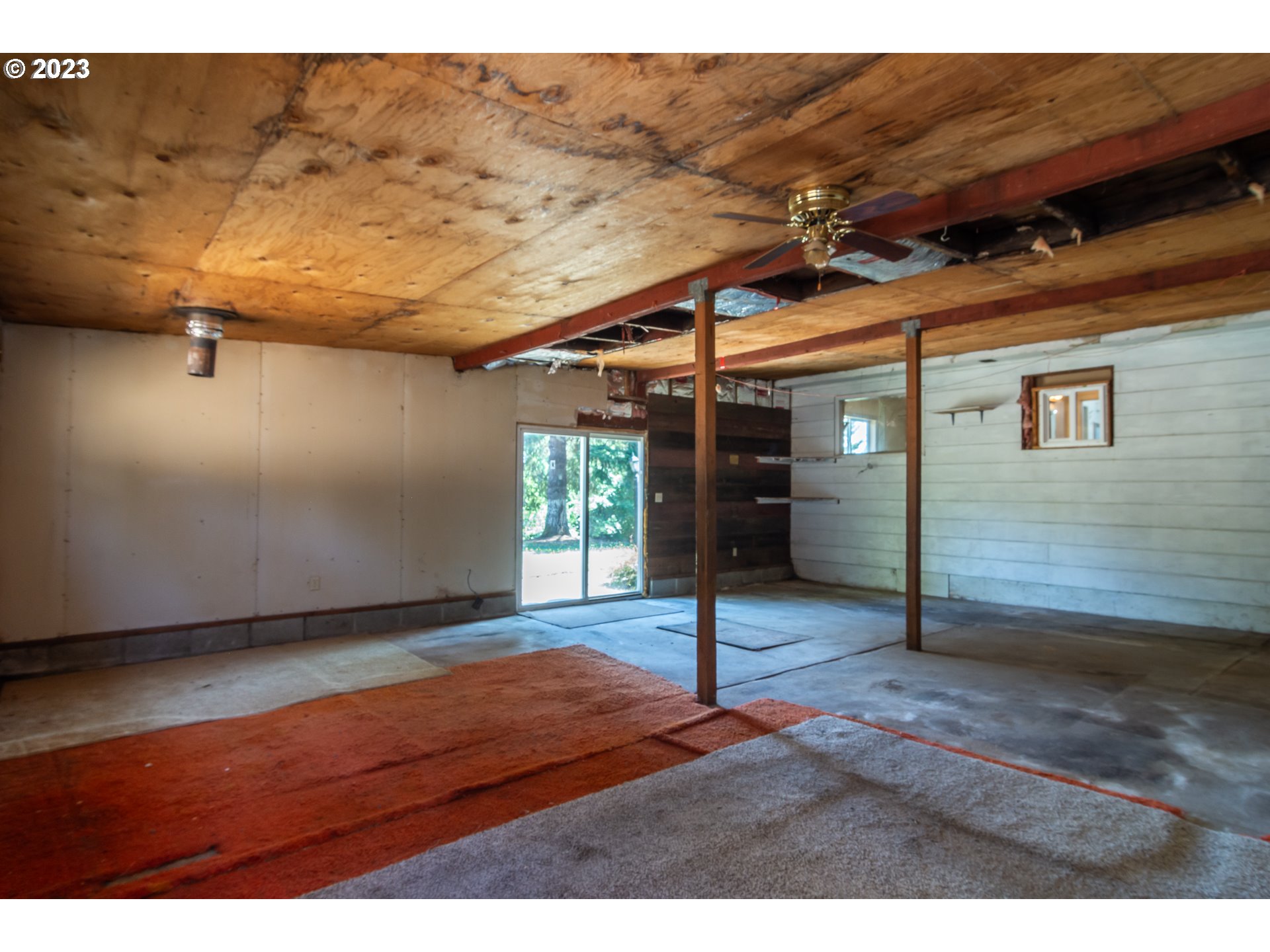959 Doerner Road Roseburg, OR 97471 - Photo 40 of 40