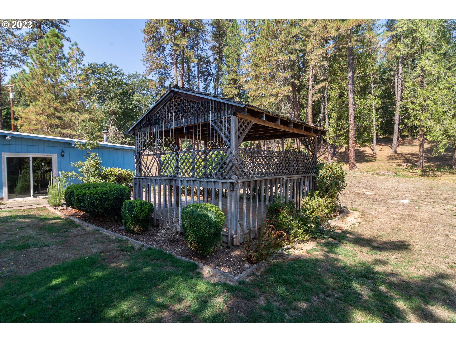 959 Doerner Road Roseburg, OR 97471 - Photo 7 of 40