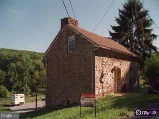1898 Welsh Road Mohnton, PA 19540 - Photo 1 of 1