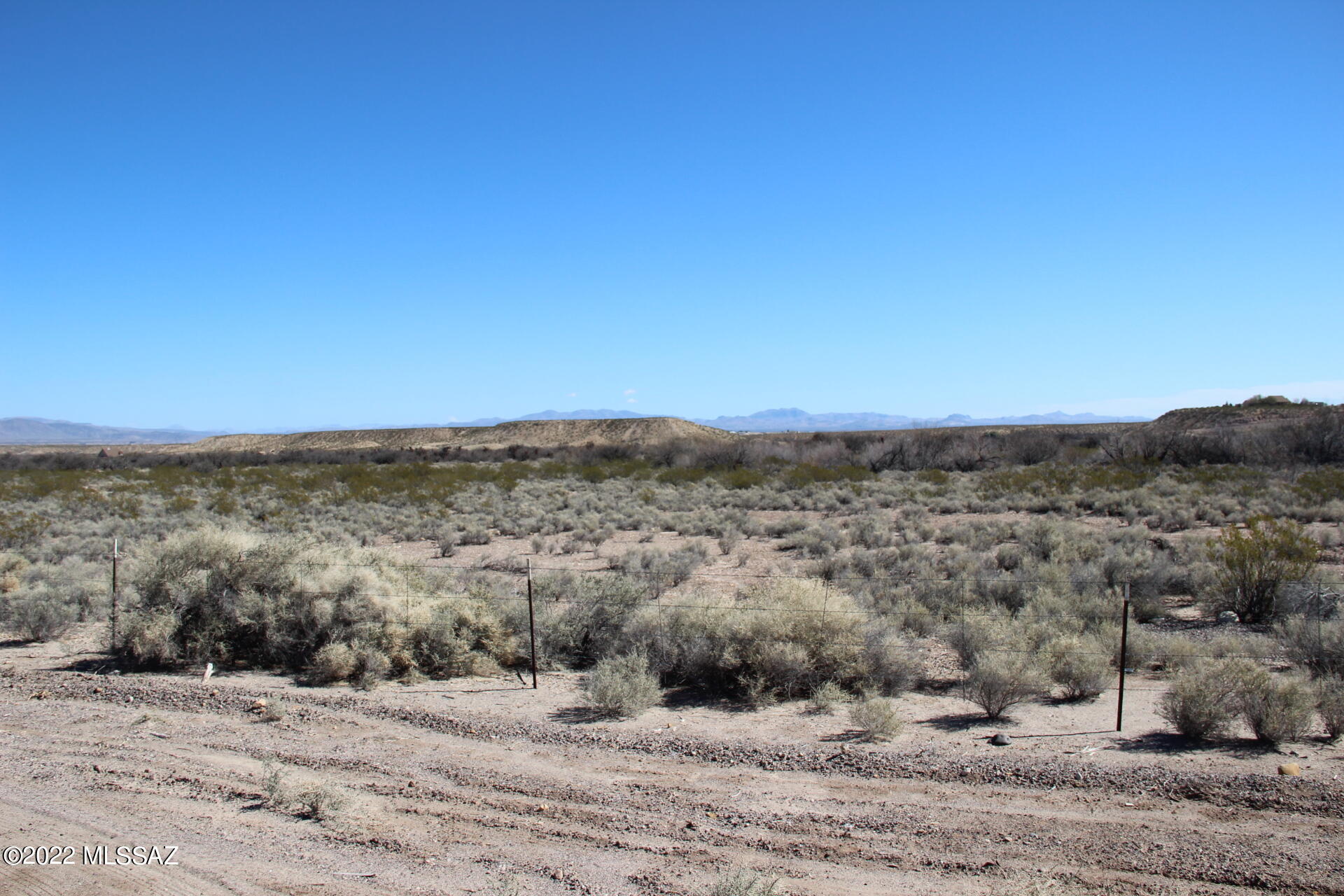 0 East Roper Lake Road, Unit 124A Safford, AZ 85546 - Photo 12 of 29