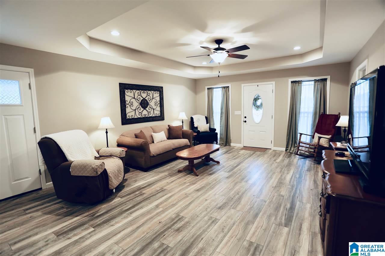 455 Five Points Road Cleveland, AL 35049 - Photo 12 of 28