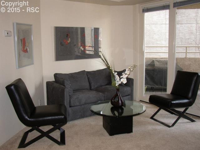 175 West Cheyenne Road, Unit 226 Colorado Springs, CO 80906 - Photo 4 of 27
