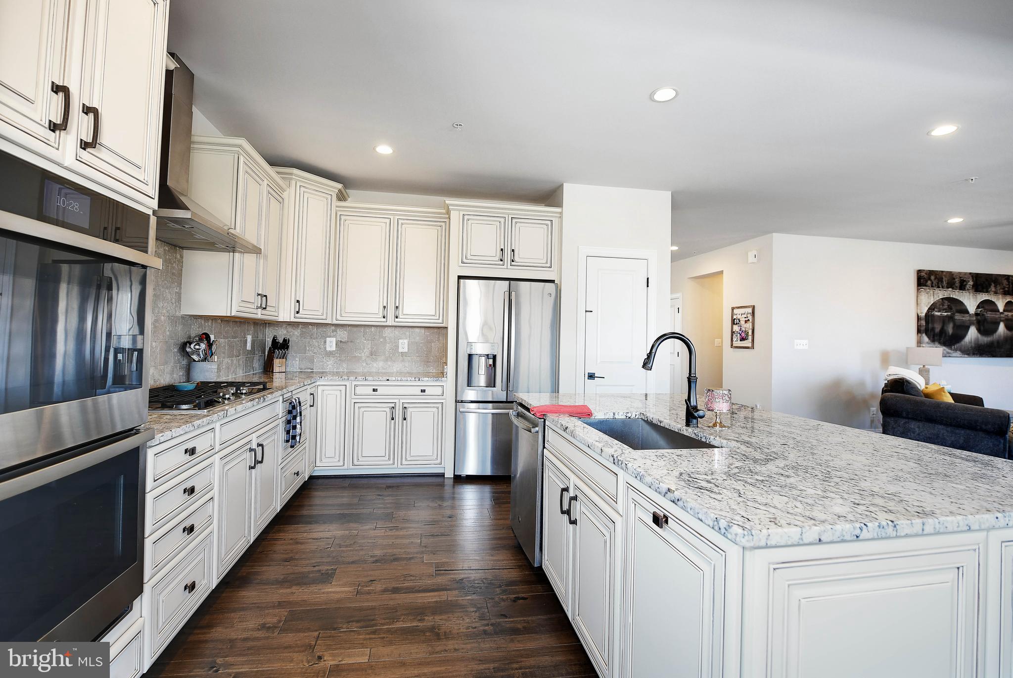 738 Dowers Road Abingdon, MD 21009 - Photo 20 of 50 Gallery Image 20