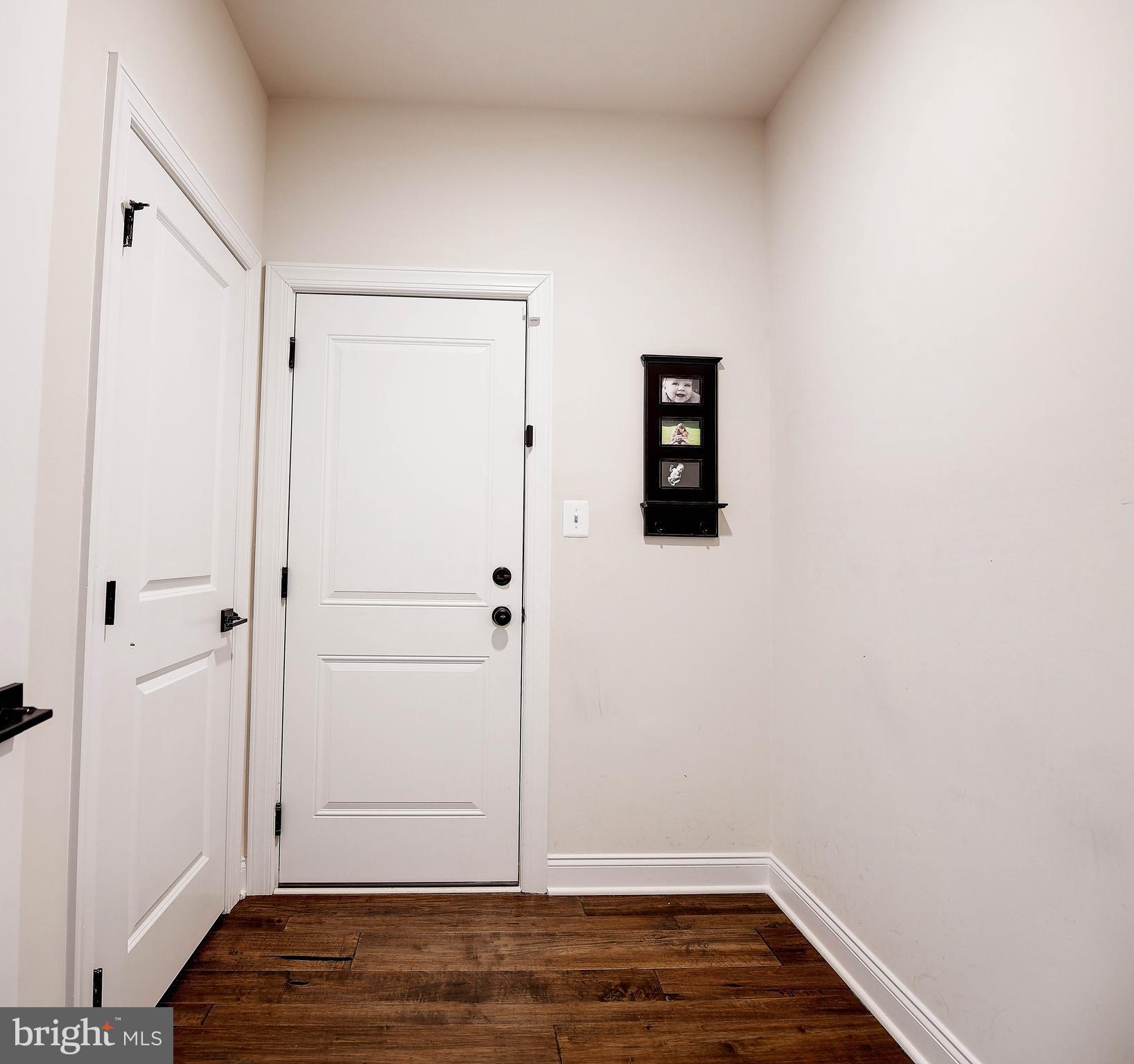 738 Dowers Road Abingdon, MD 21009 - Photo 25 of 50 Mudroom