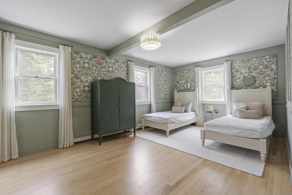 557 Fitchburg State Road Ashby, MA 01431 - Photo 31 of 42