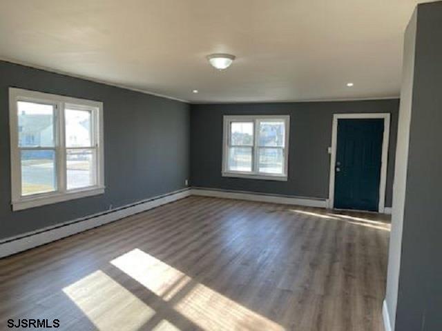 1 Spruce Street Penns Grove, NJ 08069 - Photo 2 of 8