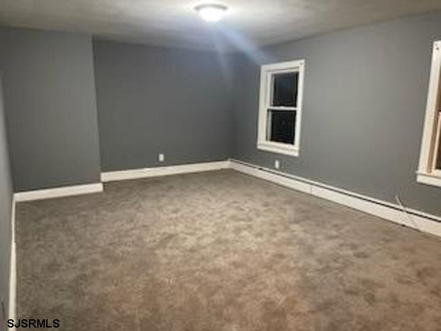 1 Spruce Street Penns Grove, NJ 08069 - Photo 3 of 8