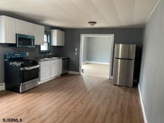 1 Spruce Street Penns Grove, NJ 08069 - Photo 4 of 8
