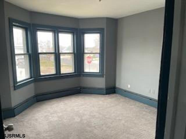 1 Spruce Street Penns Grove, NJ 08069 - Photo 5 of 8
