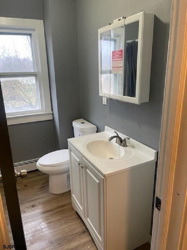 1 Spruce Street Penns Grove, NJ 08069 - Photo 6 of 8