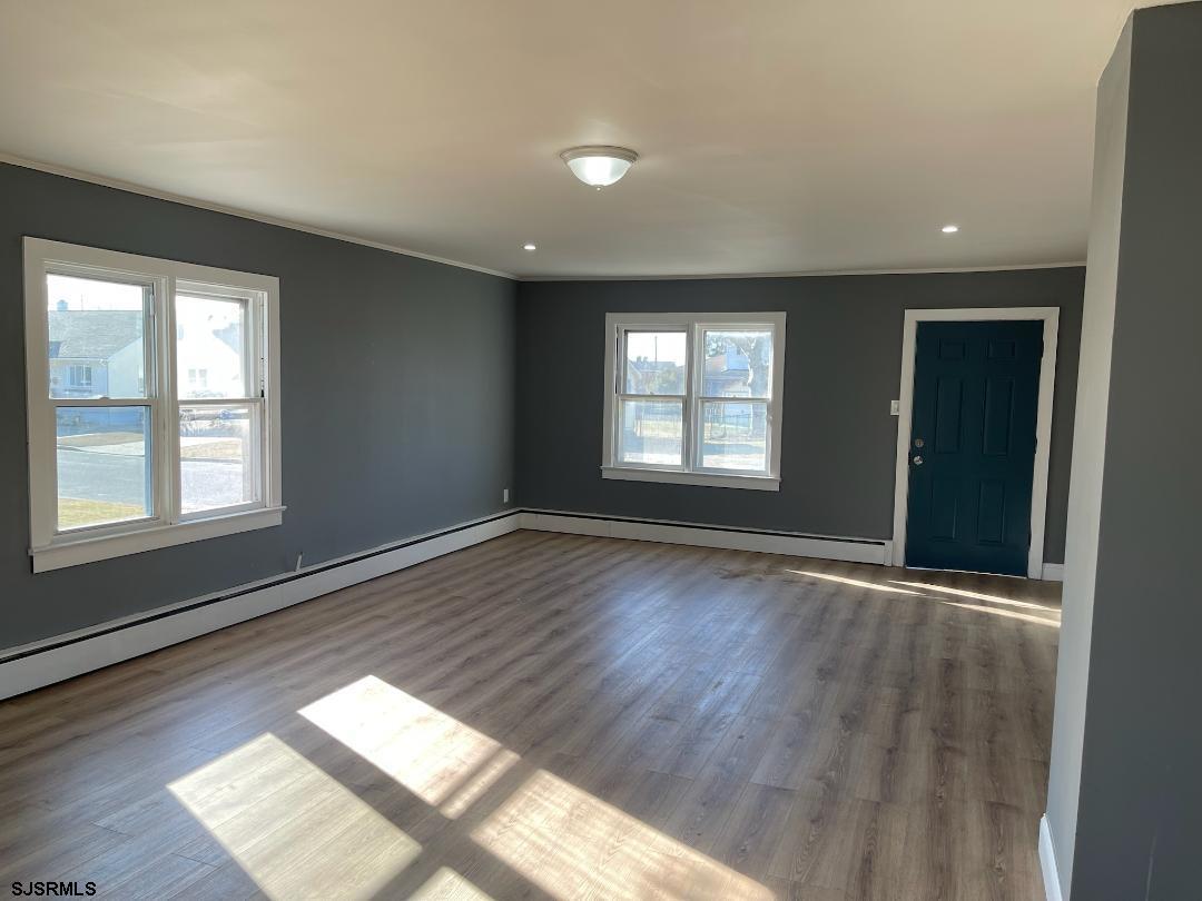 1 Spruce Street Penns Grove, NJ 08069 - Photo 7 of 8