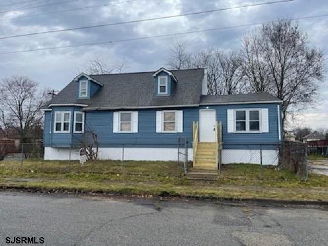 1 Spruce Street Penns Grove, NJ 08069 - Photo 8 of 8