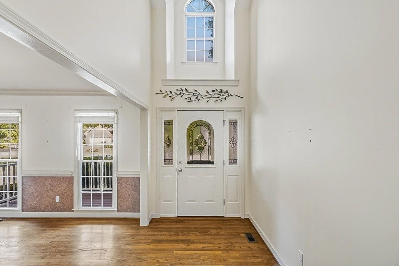 614 Tillman Court Roebuck, SC 29376 - Photo 8 of 45