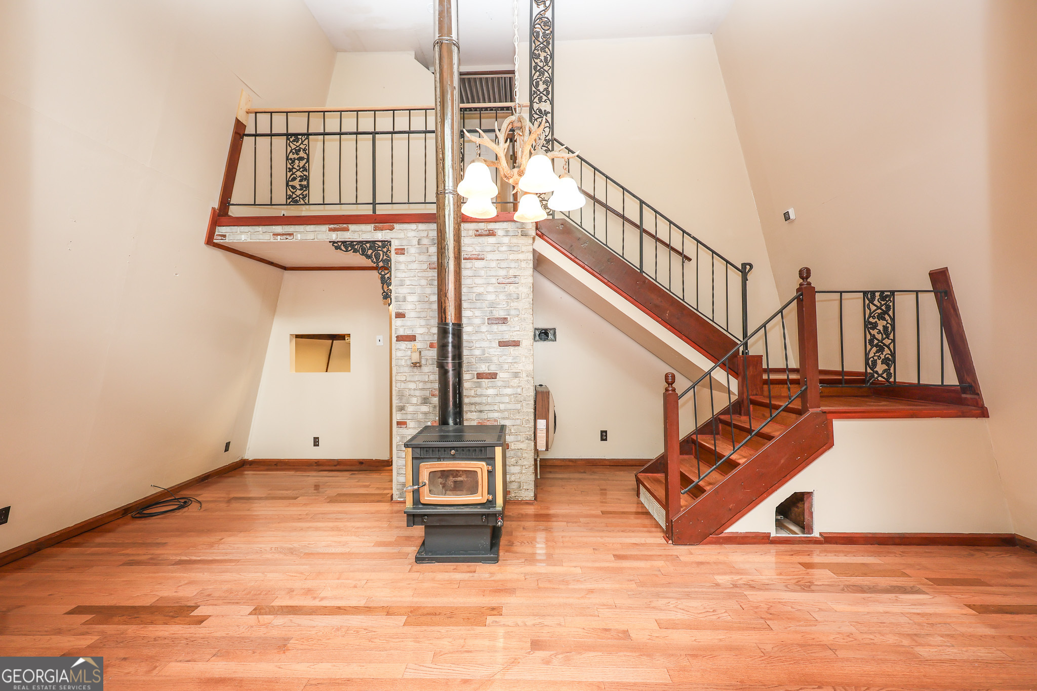 168 Williams Road LaGrange, GA 30240 - Photo 14 of 53