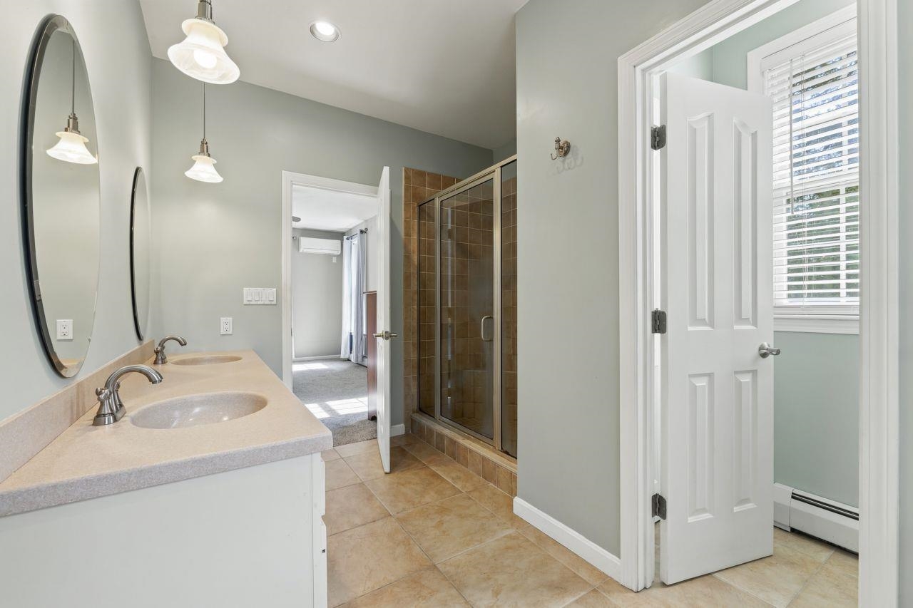 34 Stonewall Drive Rochester, NH 03868 - Photo 25 of 50 Gallery Image 25