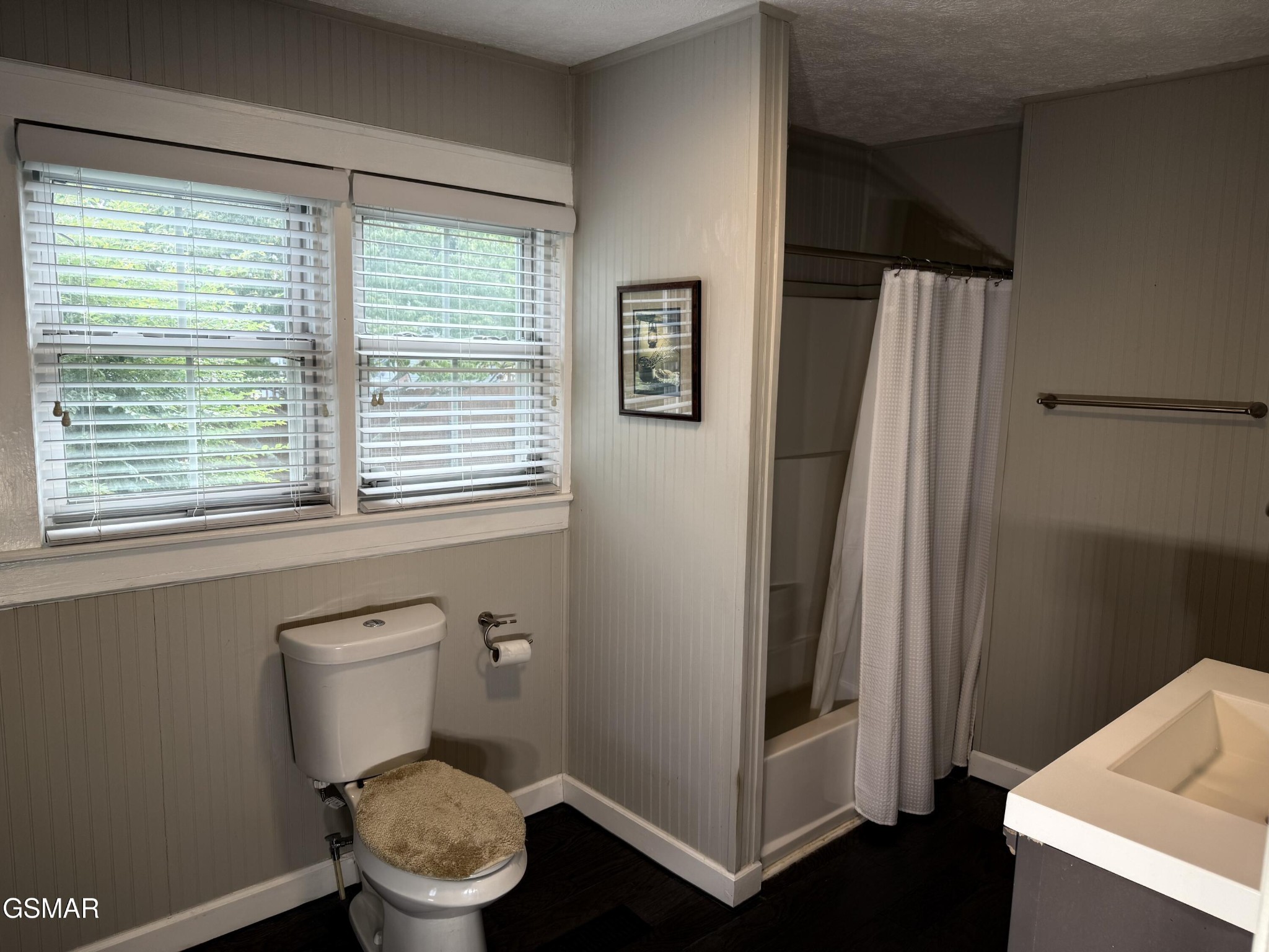 616 Rosedale Avenue Morristown, TN 37813 - Photo 14 of 20 Gallery Image 14
