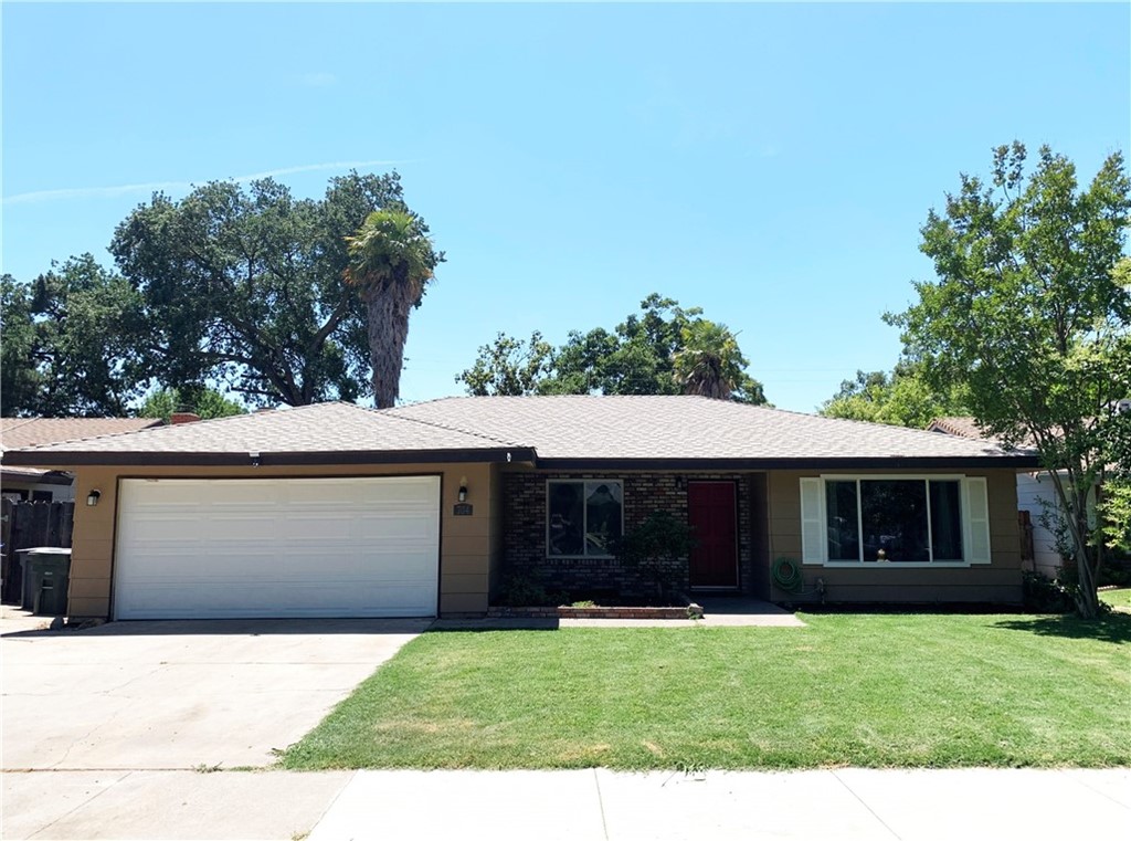 704 Hansen Avenue Merced, CA 95340 - Photo 1 of 1 Gallery Image 1