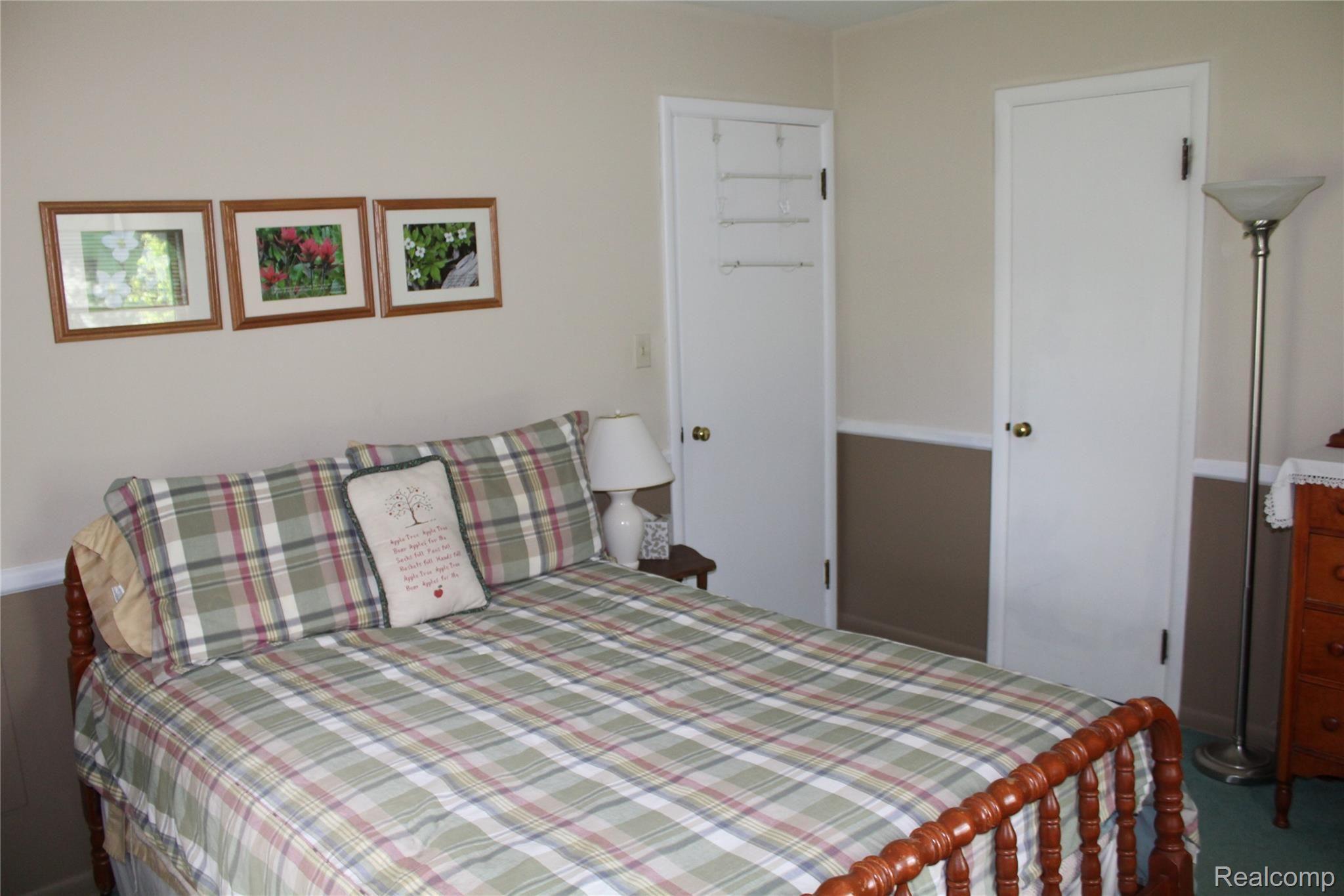 3173 Luce Road Flushing, MI 48433 - Photo 22 of 54 IMG_5759.JPG