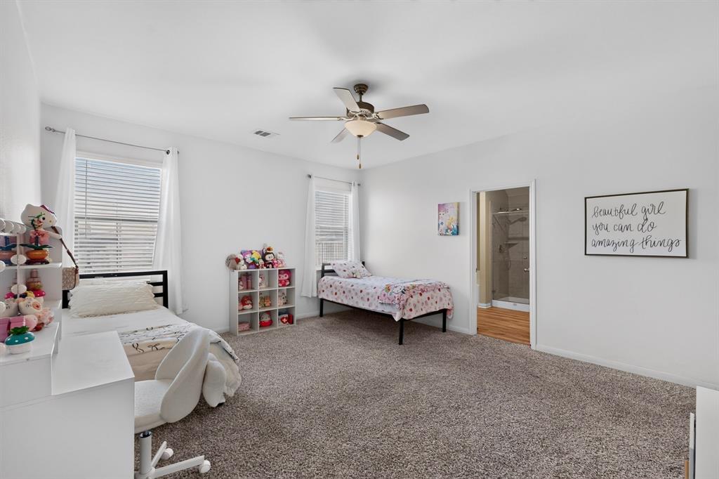 13653 Fehrman Road Crowley, TX 76036 - Photo 19 of 34 Gallery Image 19