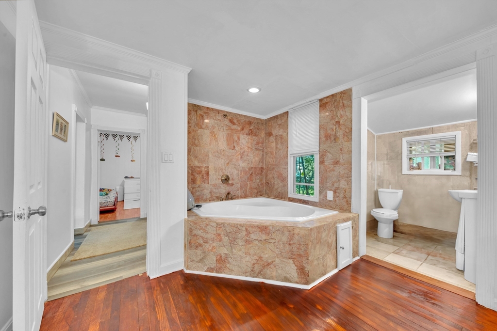 56 Park Street Hudson, MA 01749 - Photo 13 of 30