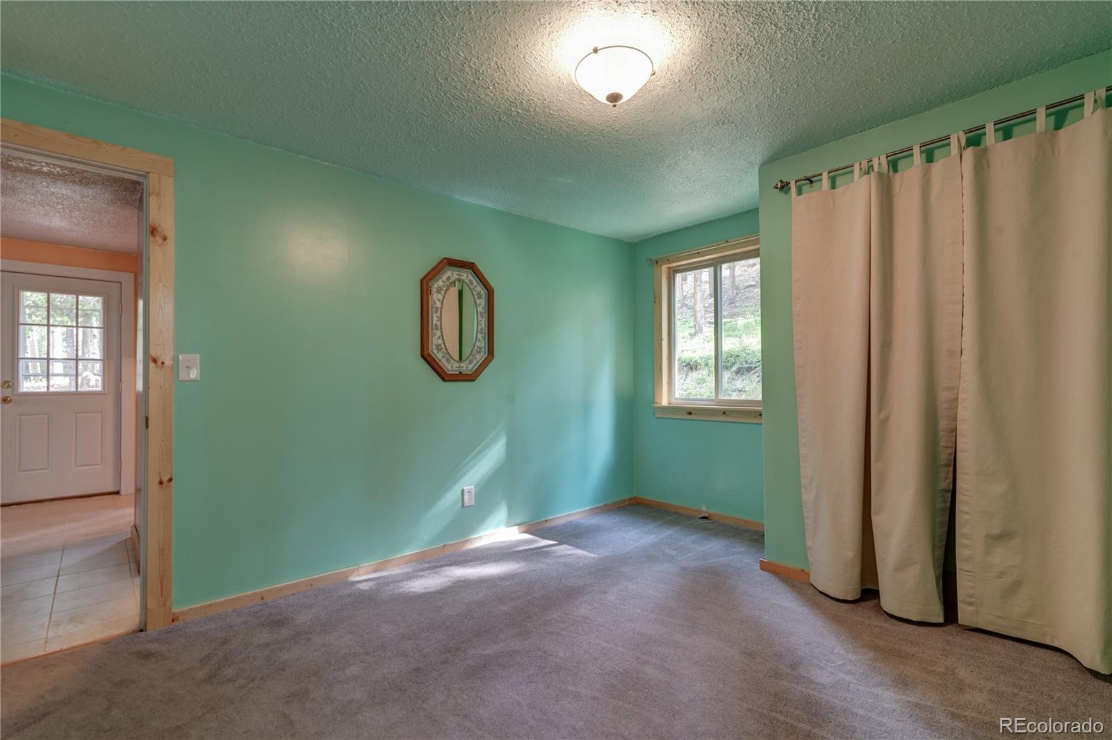 151 Ski Road Evergreen, CO 80439 - Photo 12 of 20 Gallery Image 12