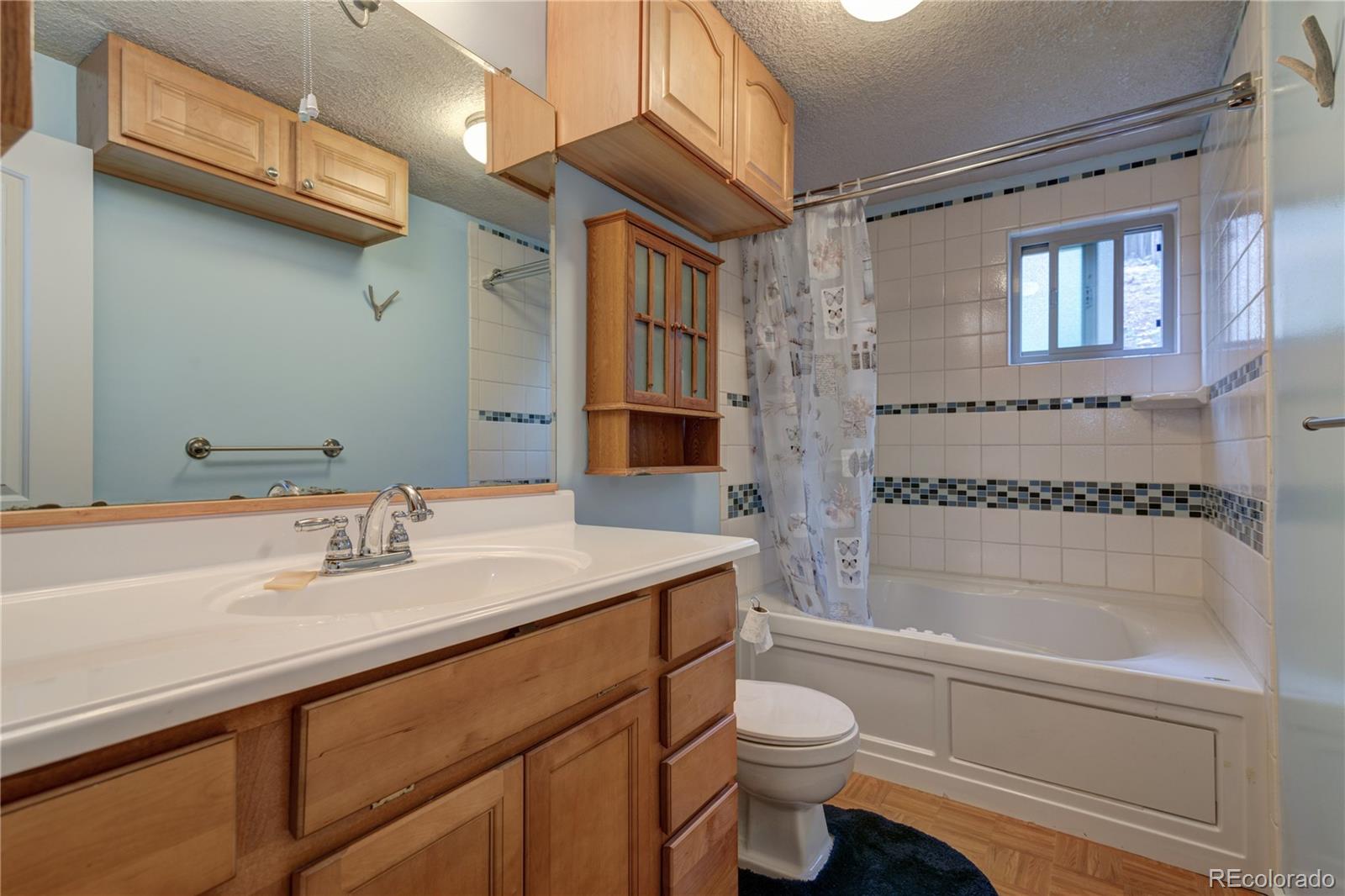 151 Ski Road Evergreen, CO 80439 - Photo 13 of 20 Gallery Image 13