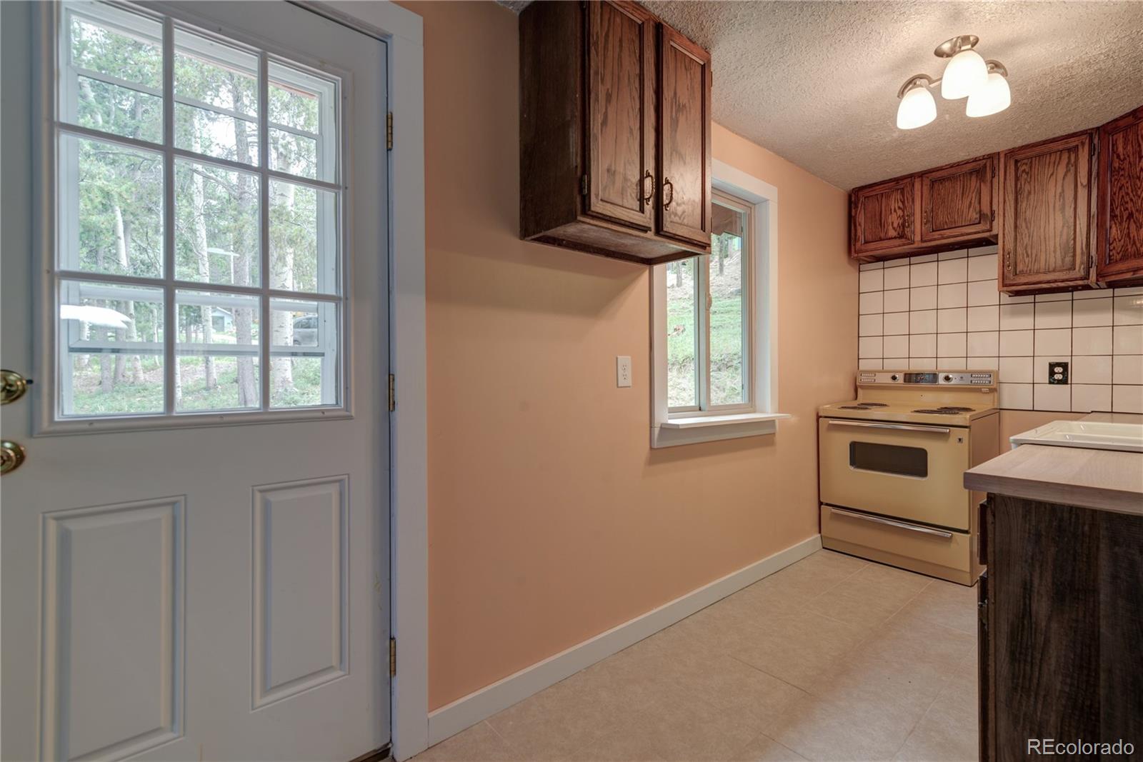151 Ski Road Evergreen, CO 80439 - Photo 4 of 20 Gallery Image 4