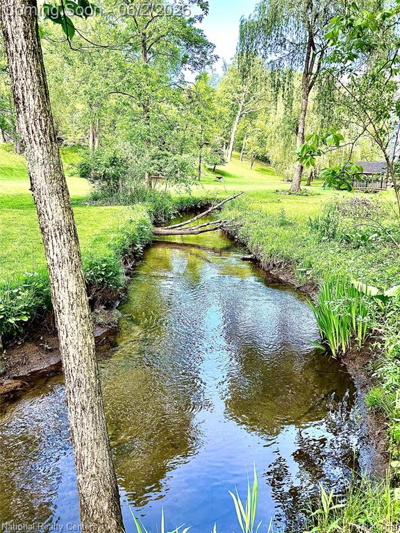 3452 East Highland Road Howell, MI 48843 - Photo 51 of 55