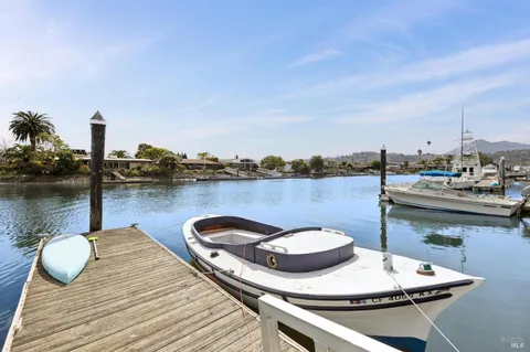 $1,295,000 | 24 Porto Bello Drive, San Rafael, CA 94901