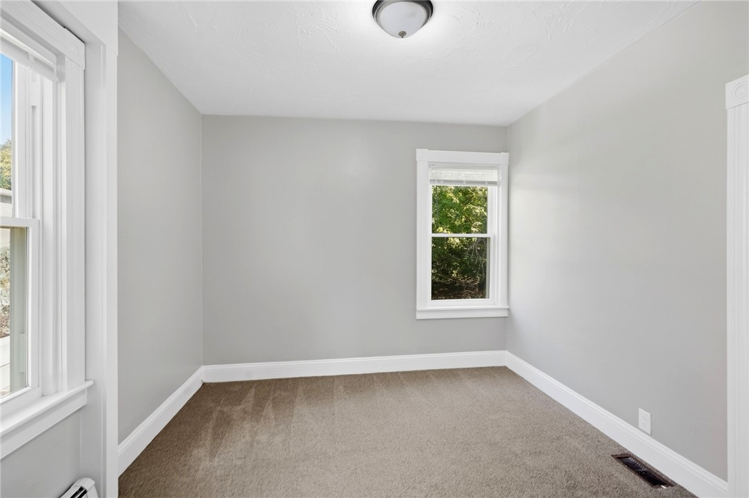 310 New River Road Lincoln, RI 02838 - Photo 33 of 41 Gallery Image 33