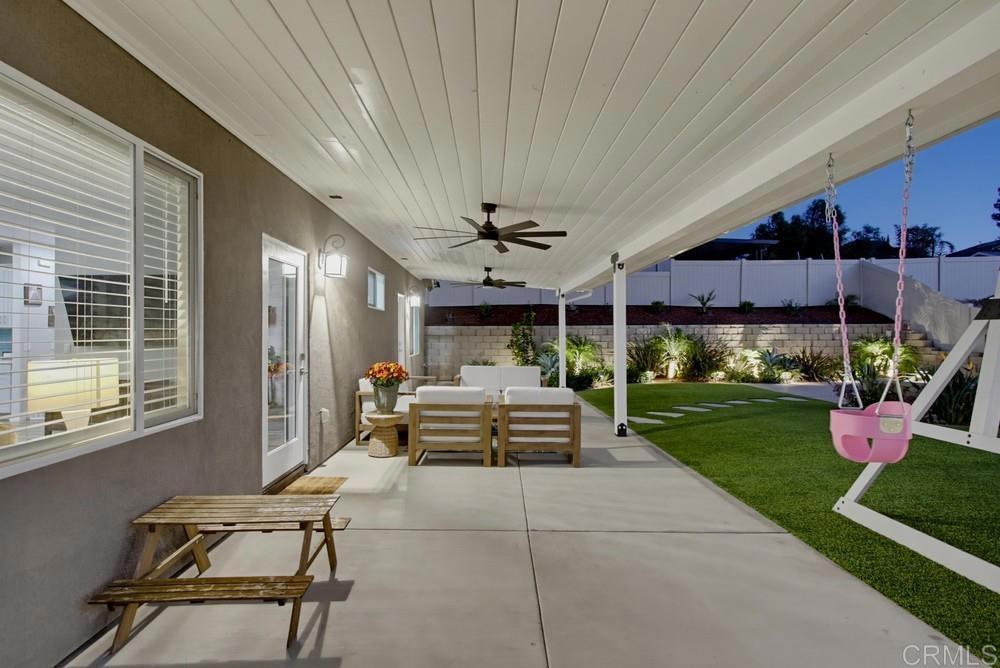 9228 Rickie Road Lakeside, CA 92040 - Photo 27 of 40 Gallery Image 27